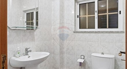 Residential - New Builds - Gualtar, Braga - PT