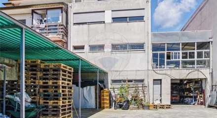 Residential - New Builds - Gualtar, Braga - PT