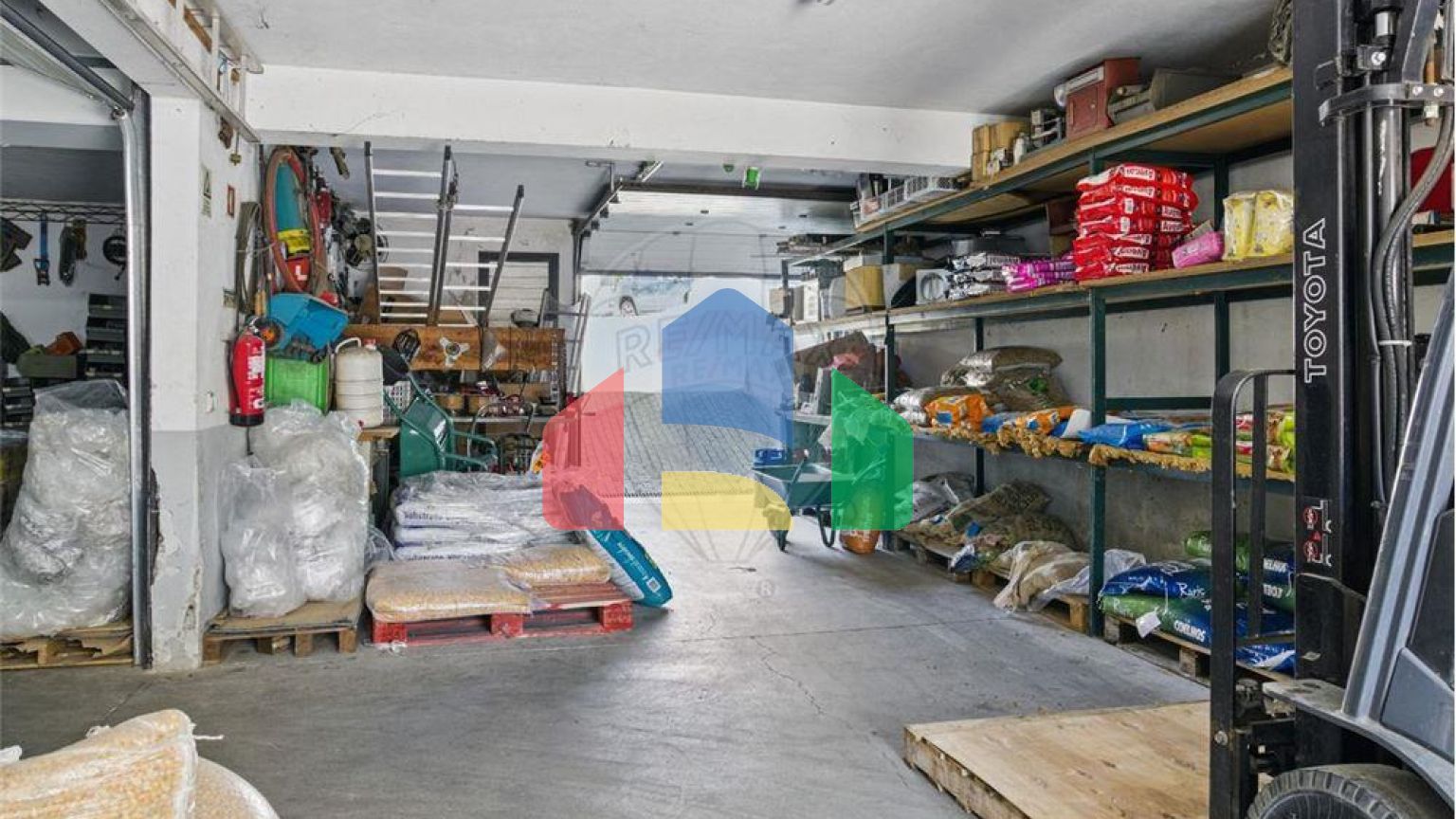 Residential - New Builds - Gualtar, Braga - PT