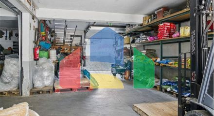 Residential - New Builds - Gualtar, Braga - PT