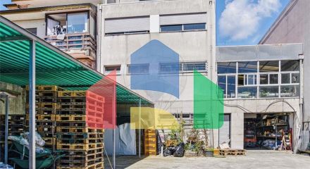 Residential - New Builds - Gualtar, Braga - PT