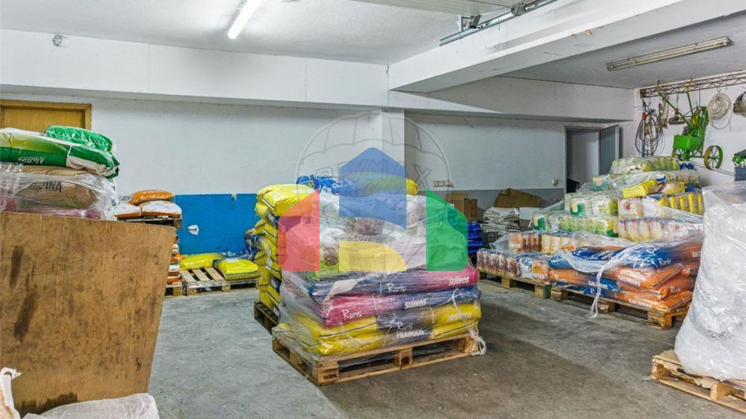 Residential - New Builds - Gualtar, Braga - PT