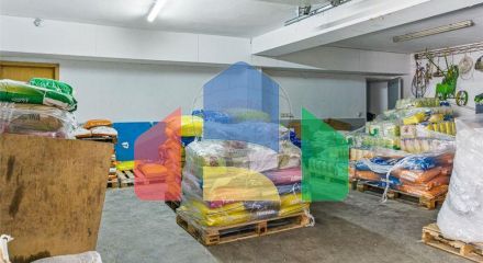 Residential - New Builds - Gualtar, Braga - PT