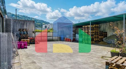 Residential - New Builds - Gualtar, Braga - PT