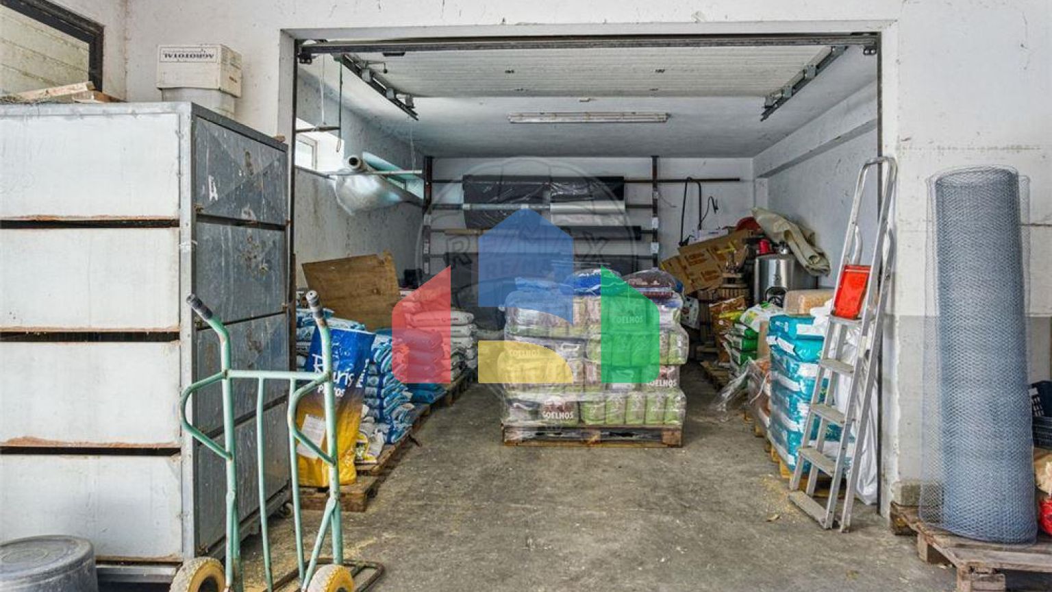 Residential - New Builds - Gualtar, Braga - PT