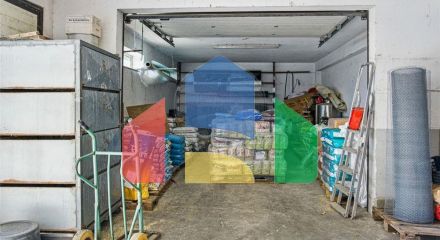 Residential - New Builds - Gualtar, Braga - PT