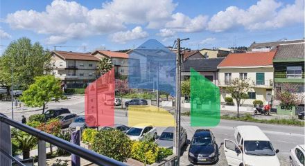 Residential - New Builds - Gualtar, Braga - PT