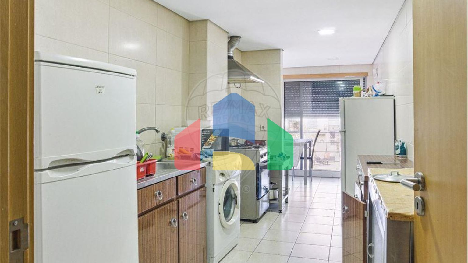 Residential - New Builds - Gualtar, Braga - PT