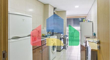 Residential - New Builds - Gualtar, Braga - PT