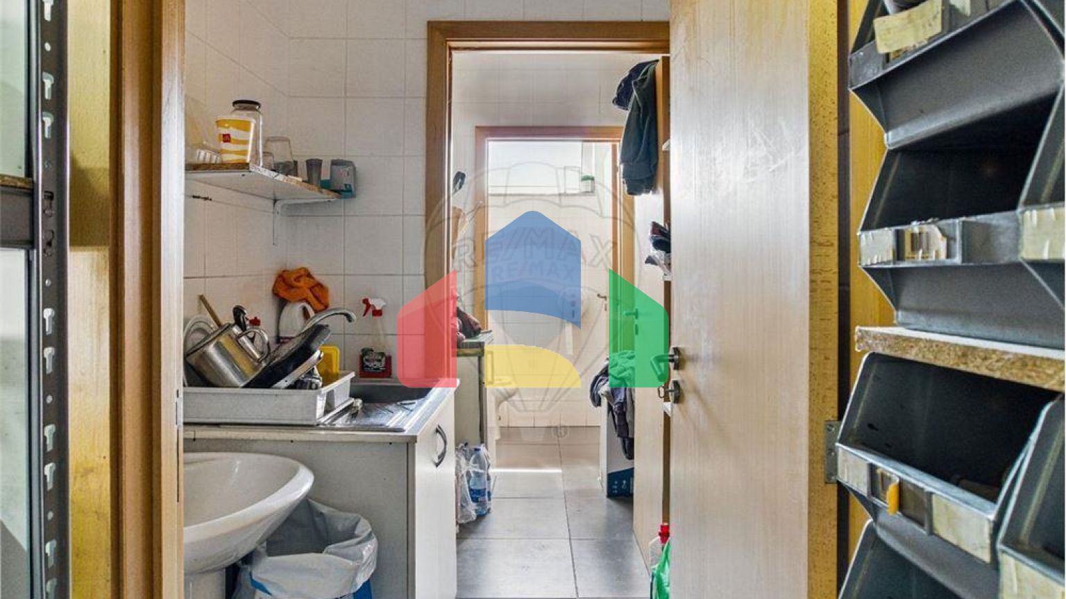 Residential - New Builds - Gualtar, Braga - PT