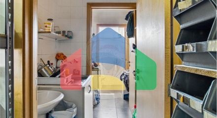 Residential - New Builds - Gualtar, Braga - PT