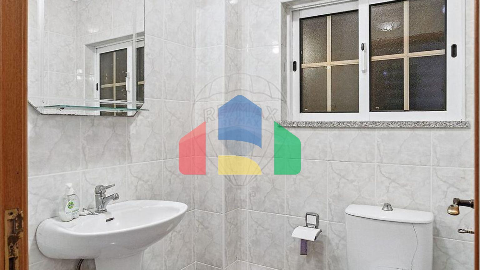 Residential - New Builds - Gualtar, Braga - PT