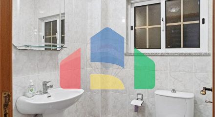 Residential - New Builds - Gualtar, Braga - PT