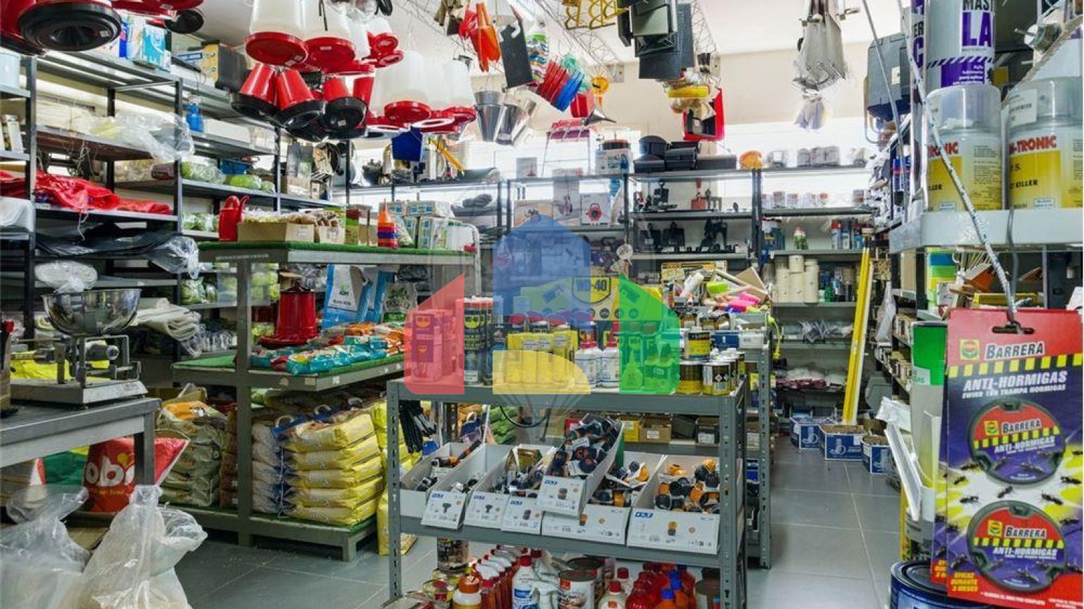 Residential - New Builds - Gualtar, Braga - PT