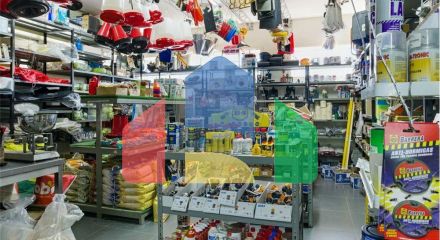 Residential - New Builds - Gualtar, Braga - PT