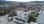 Residential - Single Family Home - T4 - Gualtar, Braga - PT