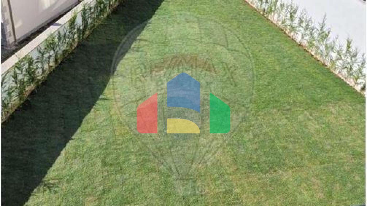 Residential - Single Family Home - T4 - Gualtar, Braga - PT