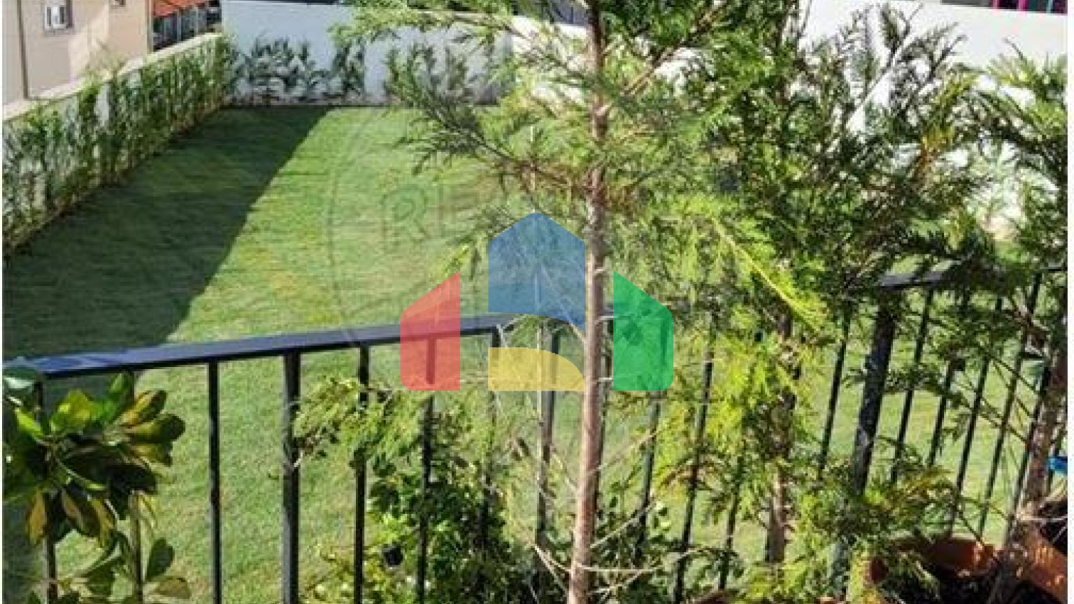 Residential - Single Family Home - T4 - Gualtar, Braga - PT