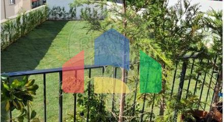 Residential - Single Family Home - T4 - Gualtar, Braga - PT Residential - Single Family Home - T4 - Gualtar, Braga - PT