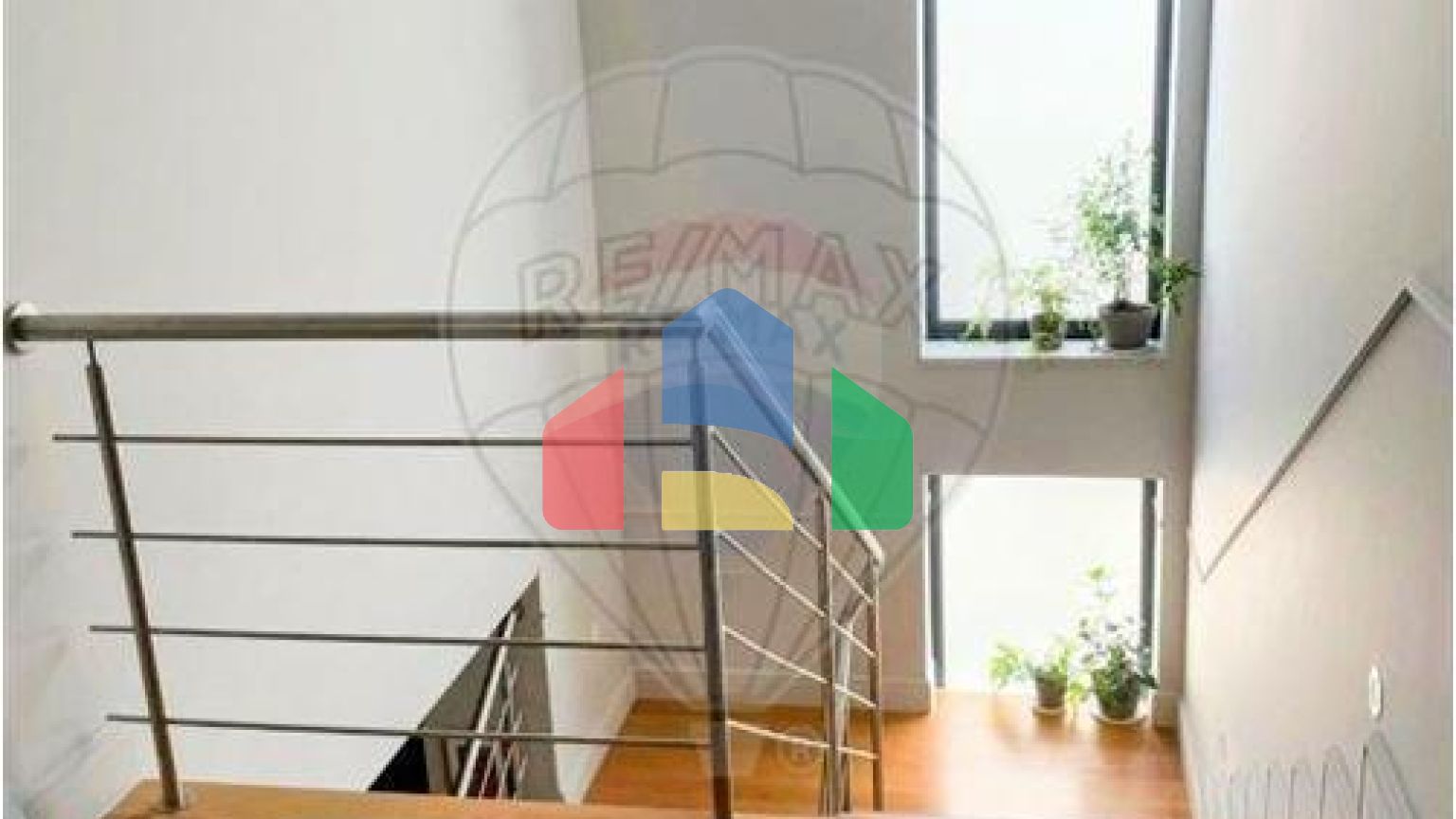 Residential - Single Family Home - T4 - Gualtar, Braga - PT