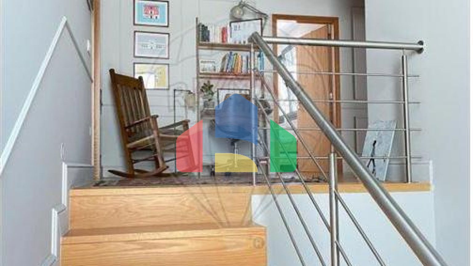 Residential - Single Family Home - T4 - Gualtar, Braga - PT