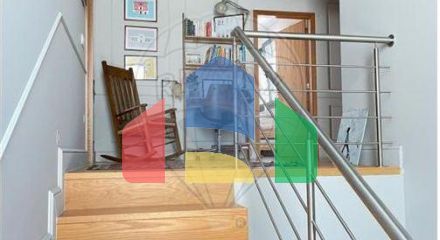 Residential - Single Family Home - T4 - Gualtar, Braga - PT Residential - Single Family Home - T4 - Gualtar, Braga - PT