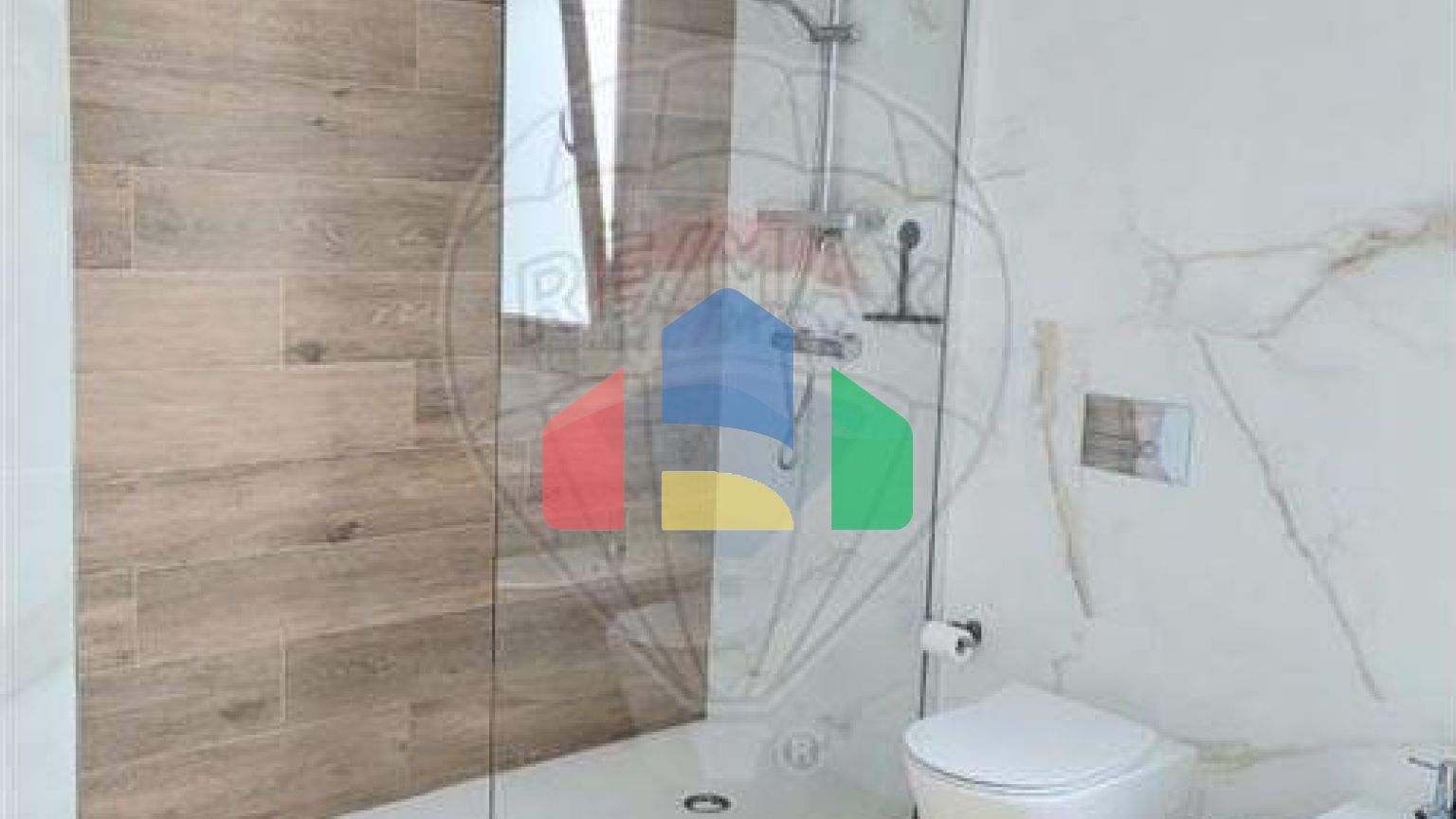 Residential - Single Family Home - T4 - Gualtar, Braga - PT