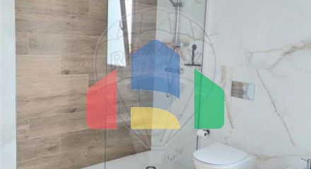 Residential - Single Family Home - T4 - Gualtar, Braga - PT Residential - Single Family Home - T4 - Gualtar, Braga - PT