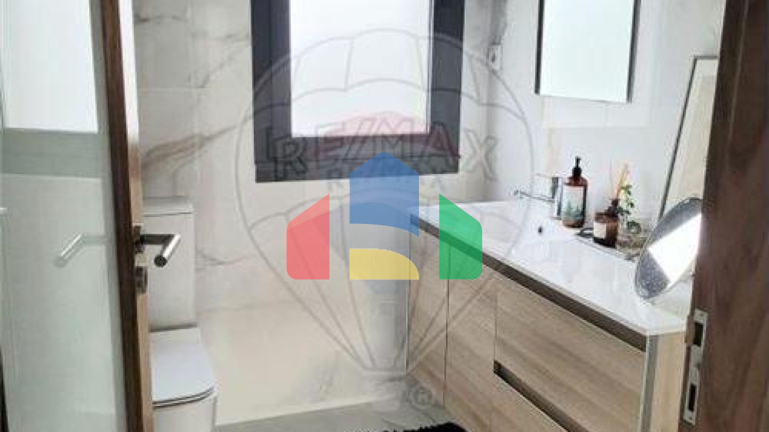 Residential - Single Family Home - T4 - Gualtar, Braga - PT