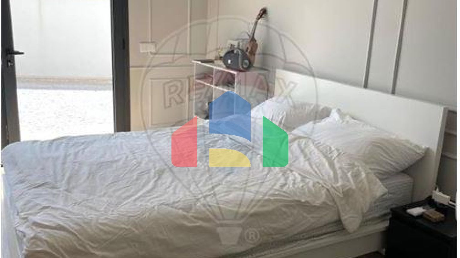 Residential - Single Family Home - T4 - Gualtar, Braga - PT