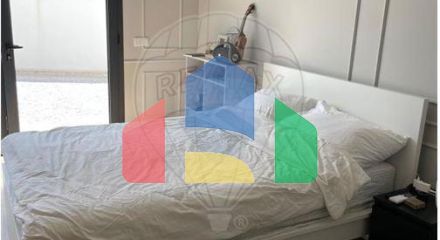 Residential - Single Family Home - T4 - Gualtar, Braga - PT Residential - Single Family Home - T4 - Gualtar, Braga - PT