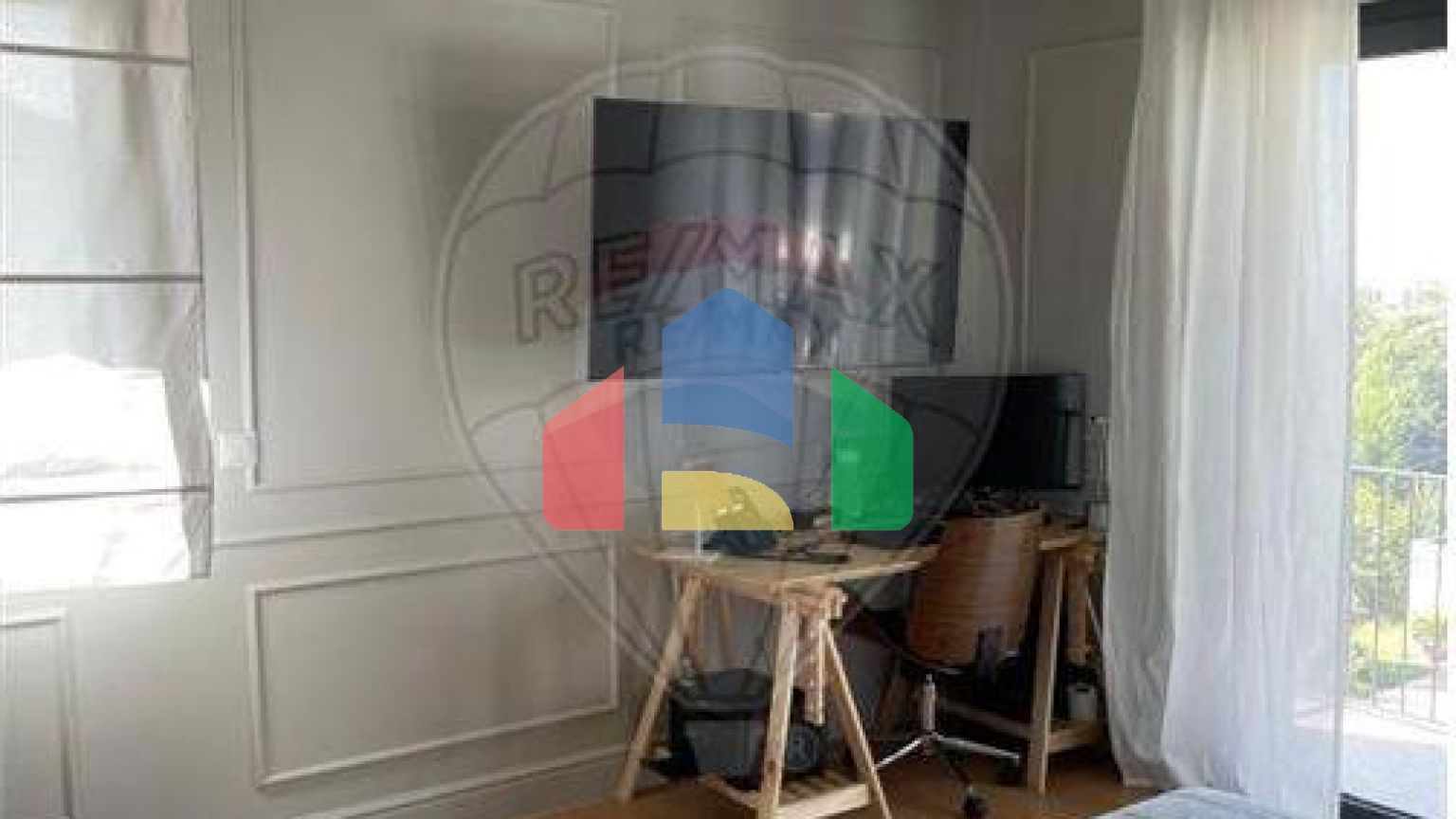 Residential - Single Family Home - T4 - Gualtar, Braga - PT