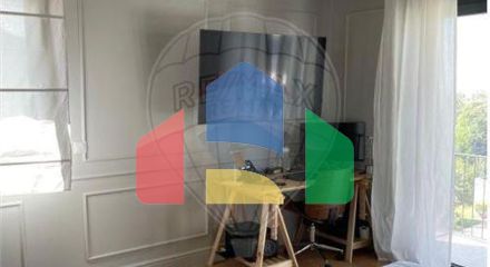 Residential - Single Family Home - T4 - Gualtar, Braga - PT Residential - Single Family Home - T4 - Gualtar, Braga - PT