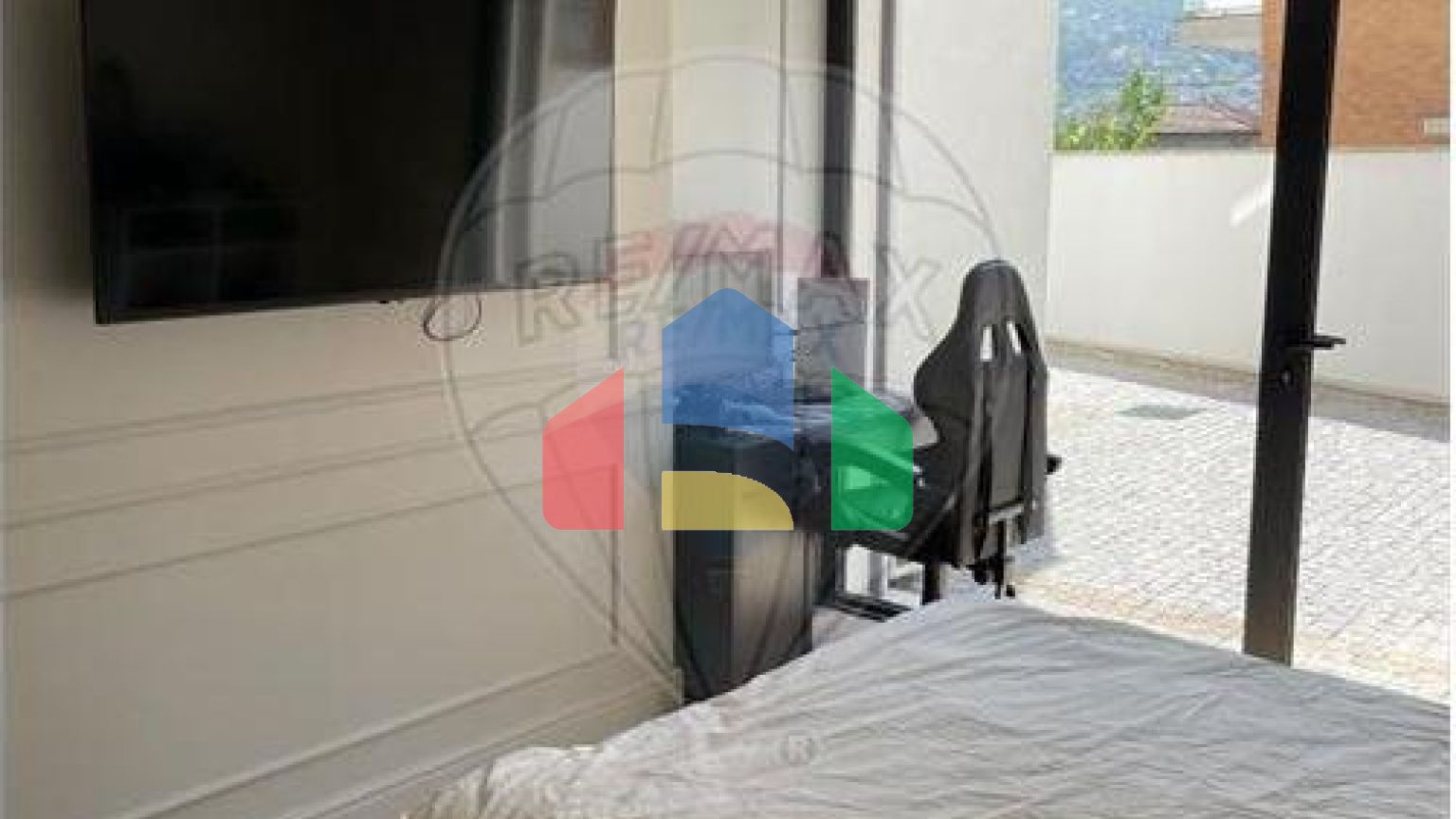 Residential - Single Family Home - T4 - Gualtar, Braga - PT