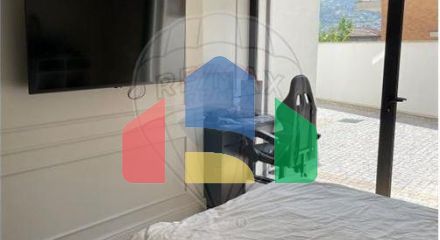 Residential - Single Family Home - T4 - Gualtar, Braga - PT Residential - Single Family Home - T4 - Gualtar, Braga - PT