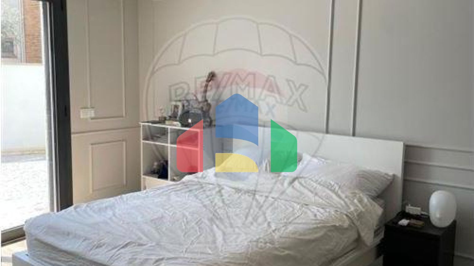 Residential - Single Family Home - T4 - Gualtar, Braga - PT