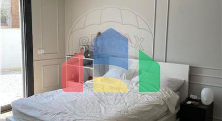 Residential - Single Family Home - T4 - Gualtar, Braga - PT Residential - Single Family Home - T4 - Gualtar, Braga - PT