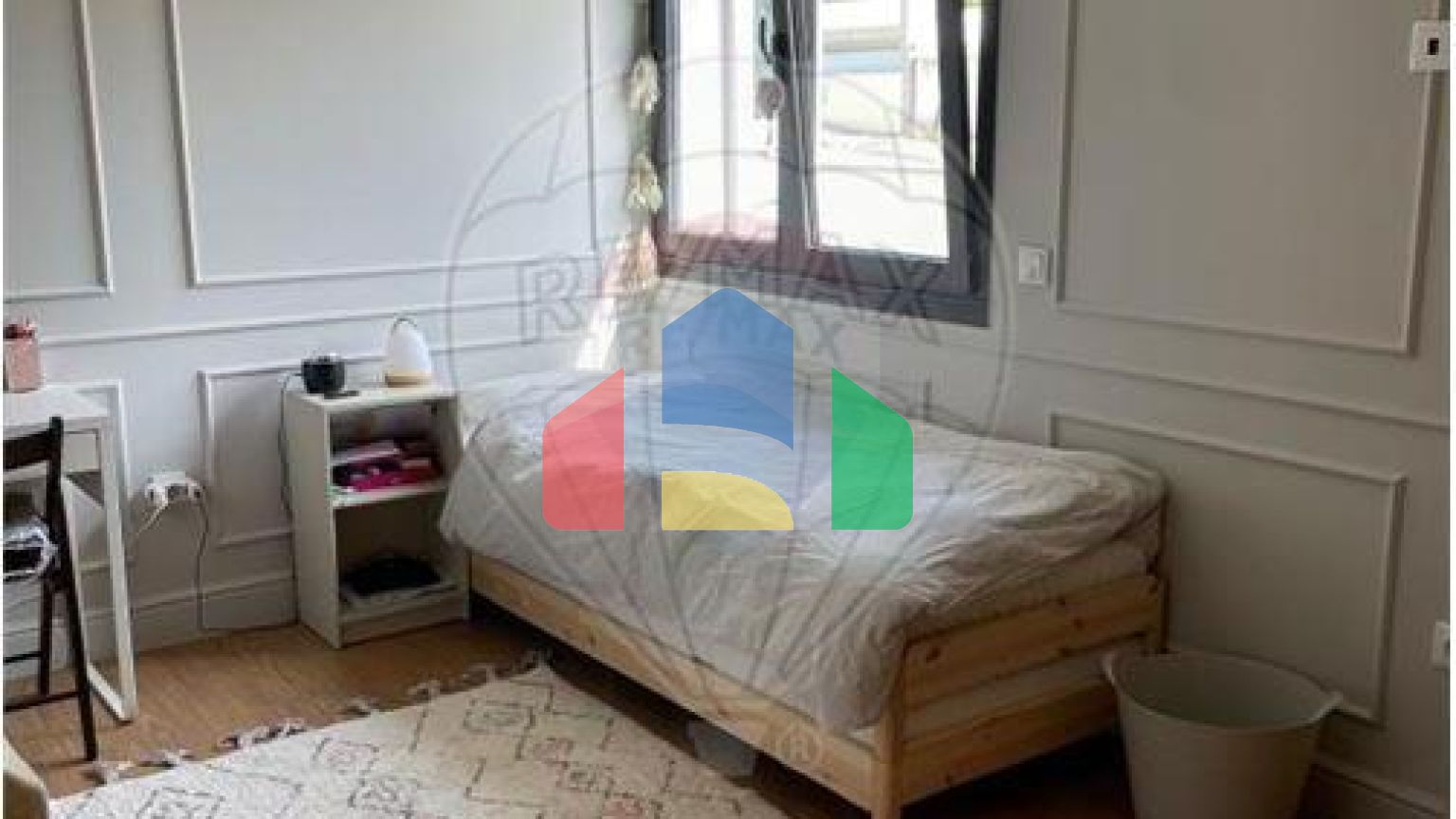 Residential - Single Family Home - T4 - Gualtar, Braga - PT