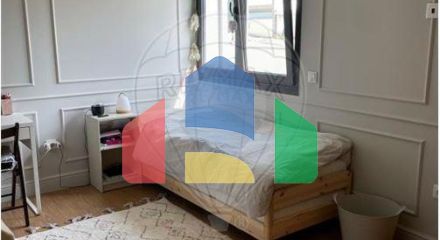 Residential - Single Family Home - T4 - Gualtar, Braga - PT Residential - Single Family Home - T4 - Gualtar, Braga - PT