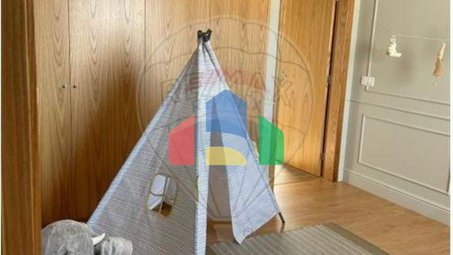 Residential - Single Family Home - T4 - Gualtar, Braga - PT