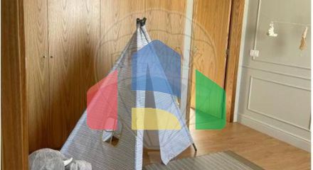 Residential - Single Family Home - T4 - Gualtar, Braga - PT Residential - Single Family Home - T4 - Gualtar, Braga - PT