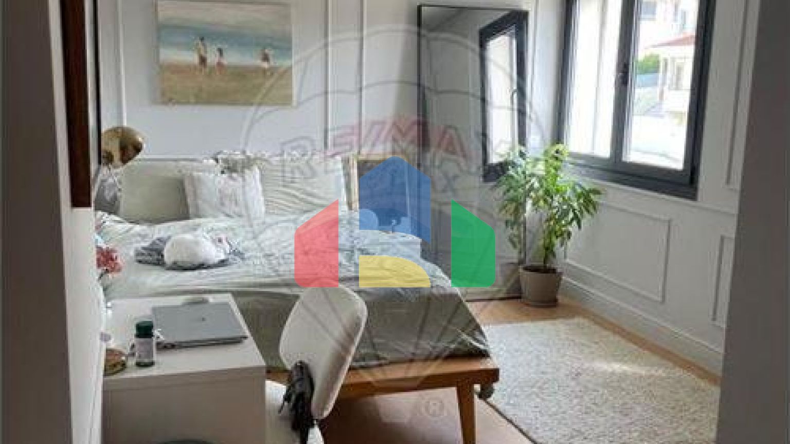 Residential - Single Family Home - T4 - Gualtar, Braga - PT