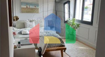 Residential - Single Family Home - T4 - Gualtar, Braga - PT Residential - Single Family Home - T4 - Gualtar, Braga - PT