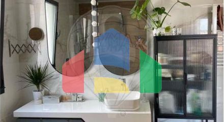 Residential - Single Family Home - T4 - Gualtar, Braga - PT Residential - Single Family Home - T4 - Gualtar, Braga - PT