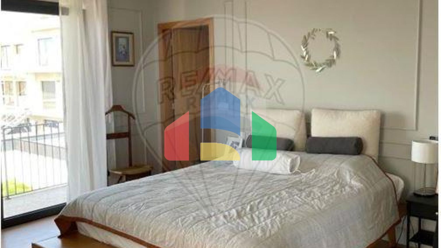 Residential - Single Family Home - T4 - Gualtar, Braga - PT