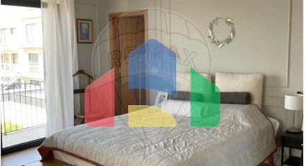 Residential - Single Family Home - T4 - Gualtar, Braga - PT Residential - Single Family Home - T4 - Gualtar, Braga - PT