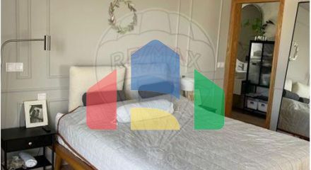 Residential - Single Family Home - T4 - Gualtar, Braga - PT Residential - Single Family Home - T4 - Gualtar, Braga - PT