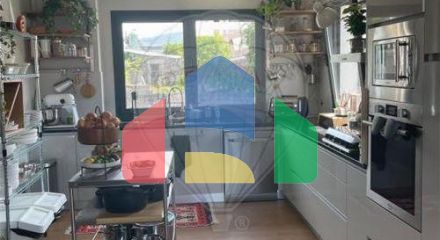 Residential - Single Family Home - T4 - Gualtar, Braga - PT