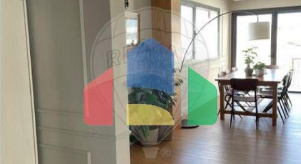 Residential - Single Family Home - T4 - Gualtar, Braga - PT