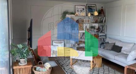 Residential - Single Family Home - T4 - Gualtar, Braga - PT